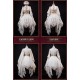 Yingluofu Sacred Relic of the End One Piece and FS(Pre-Order/4 Colours/Full Payment Without Shipping Cost)